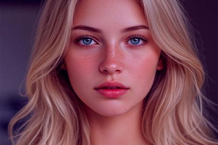 Aurora, 20, a dark blonde dark-eyed mediterranean companion based in Helang. Offering Tantra, Couples, BDSM, Fetish. Available for incall and outcall, overni...