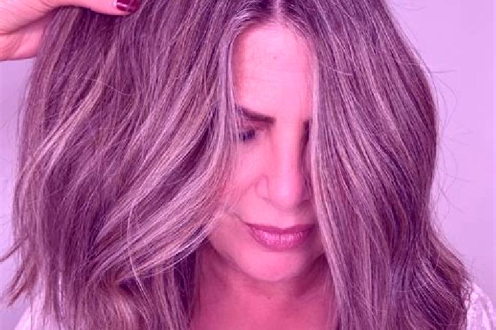 Aurora, 20, a dark blonde grey-eyed caribbean companion based in San Antonio Buenavista. Offering CIM, Party Girl, OWO, Overnight. Available for incall and o...