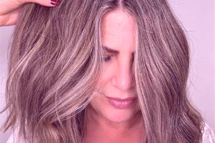 Aurora, 20, a dark blonde grey-eyed indian companion based in Igis. Offering Roleplay, Travel Companion, 69, CIM, BDSM. Available for incall and outcall, day...