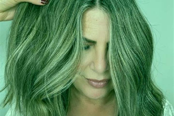 Aurora, 20, a dark blonde grey-eyed mediterranean companion based in Jimai. Offering Striptease, Roleplay, Massage, Travel Companion. Available for incall an...