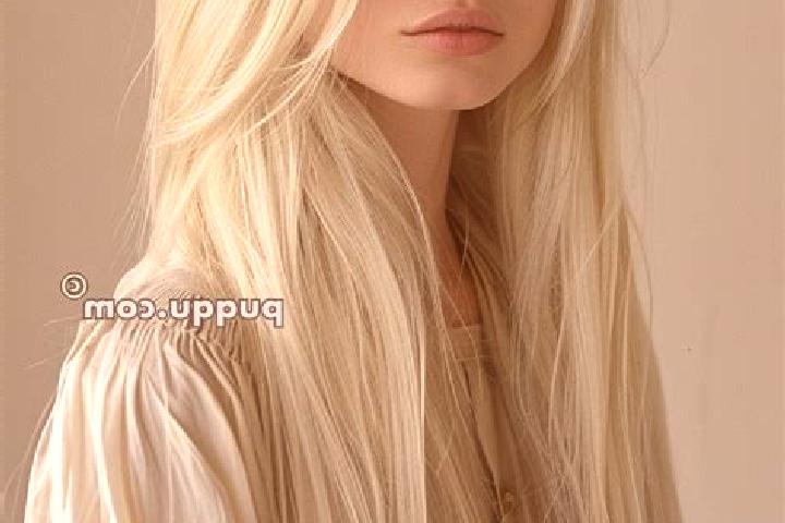 Aurora, 20, a platinum blonde blue-eyed caribbean companion based in Grebastica. Offering Prostate Massage, Striptease, Deep French Kissing, Massage. Availab...