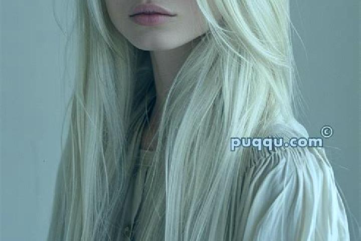 Aurora, 20, a platinum blonde blue-eyed ebony companion based in Meads. Offering GFE, Domination, Party Girl, OWO. Available for incall and outcall, day and ...