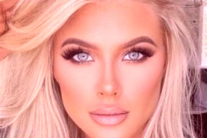 Aurora, 20, a platinum blonde grey-eyed mixed companion based in Osini. Offering 69, Fetish, Girlfriend Experience. Available for incall and outcall, day and...
