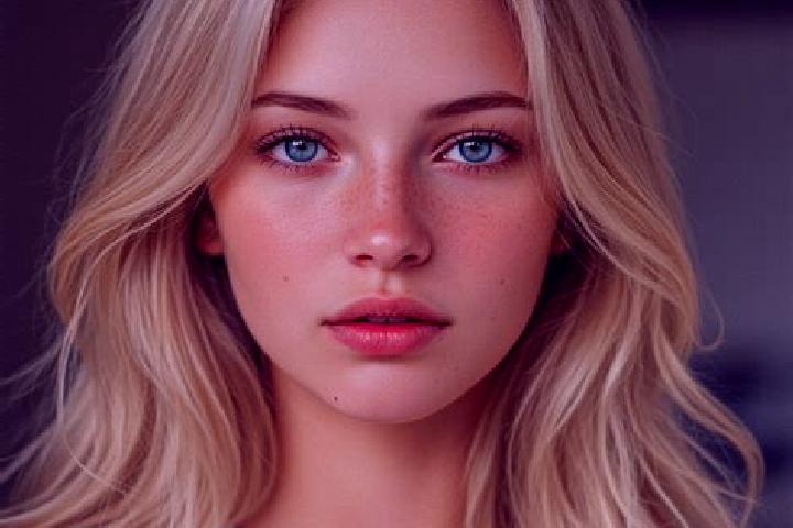 Aurora, 20, a red blue-eyed mediterranean companion based in Bassaraguhe. Offering Deep French Kissing, A-Level, Duos, BDSM, Massage. Available for incall an...