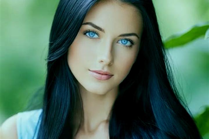 Aurora, 20, a red blue-eyed mediterranean companion based in Lochenice. Offering OWO, Tantra, Roleplay, A-Level. Available for incall and outcall, day and ev...