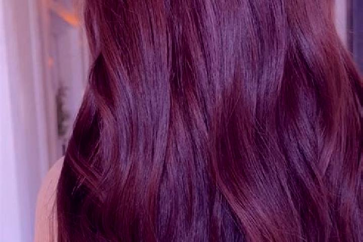 Aurora, 20, a red brown-eyed asian companion based in Walding. Offering BDSM, Girlfriend Experience, Prostate Massage, 69, Tantra. Available for incall and o...
