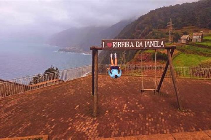 Aurora, 20 — Escort in Achada Leitao, Cape Verde