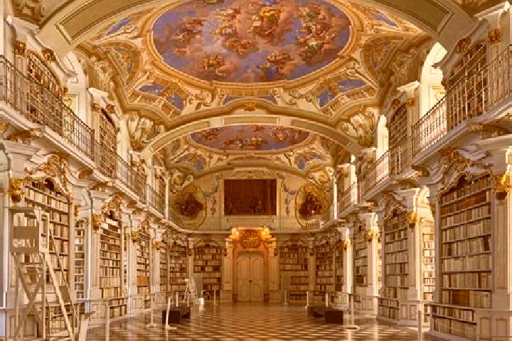 Aurora, 20 — Escort in Admont, Austria