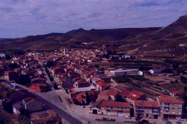 Aurora, 20 — Escort in Albalatillo, Spain