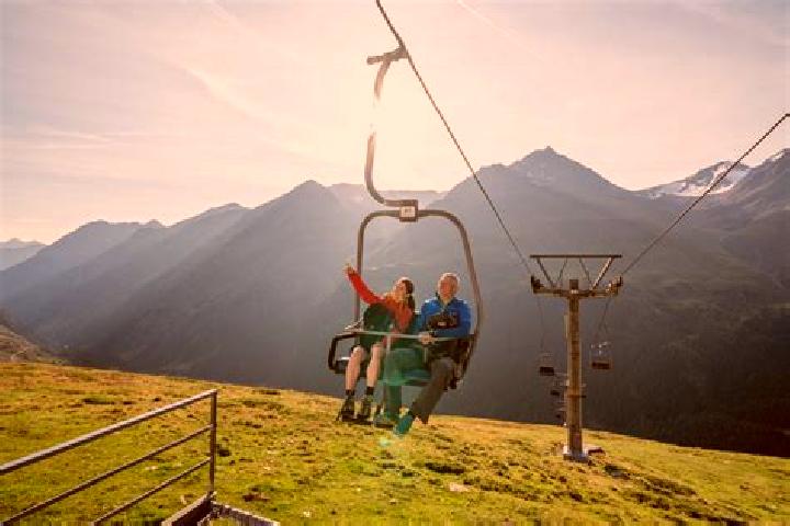 Aurora, 20 — Escort in Annaberg im Lammertal, Austria