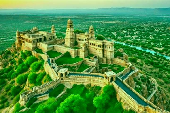 Aurora, 20 — Escort in Chittorgarh, India