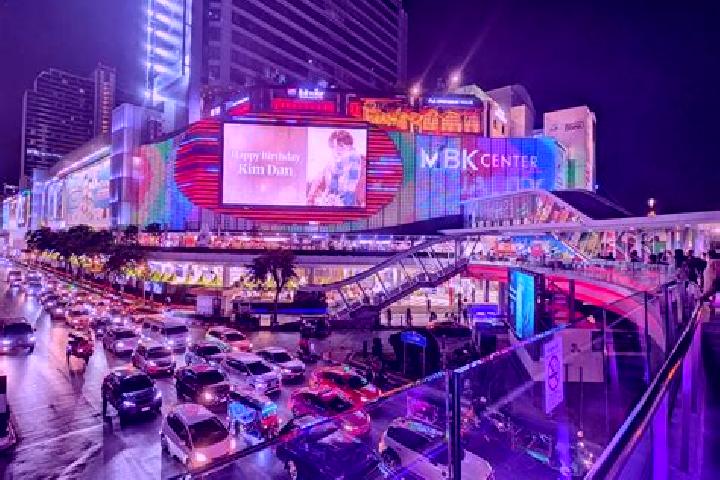 Aurora, 20 — Escort in Chomphon, Thailand