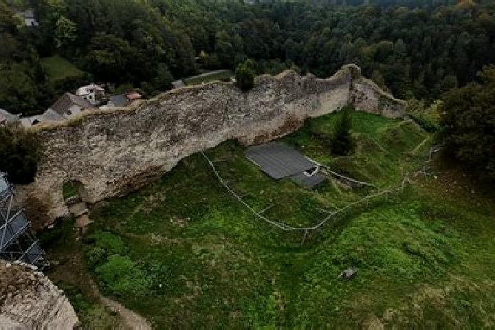 Aurora, 20 — Escort in Dolni Dobrouc, Czech Republic