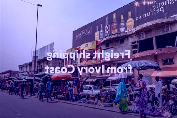 Aurora, 20 — Escort in Douedy, Ivory Coast