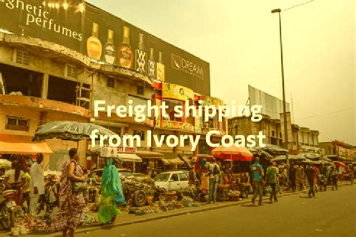Aurora, 20 — Escort in Dyaplean, Ivory Coast