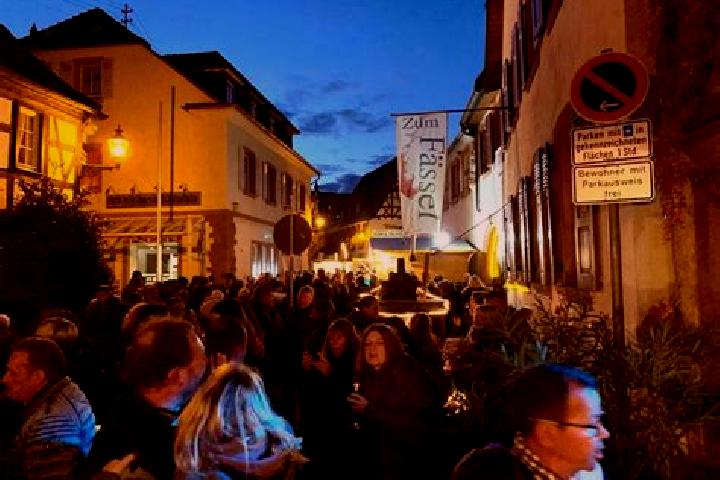 Aurora, 20 — Escort in Ellenz-Poltersdorf, Germany