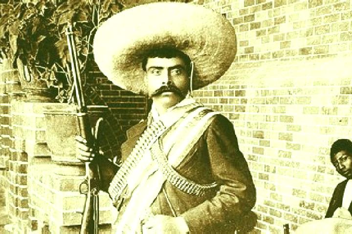 Aurora, 20 — Escort in Emiliano Zapata, Mexico