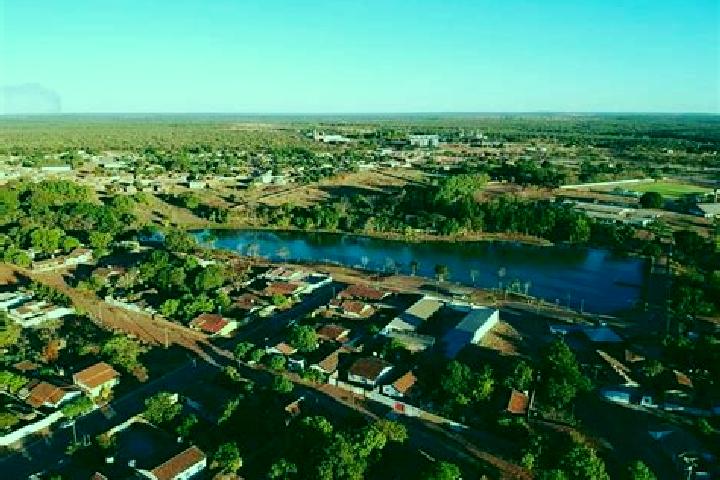 Aurora, 20 — Escort in Formoso do Araguaia, Brazil