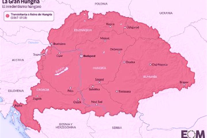 Aurora, 20 — Escort in Harta, Hungary