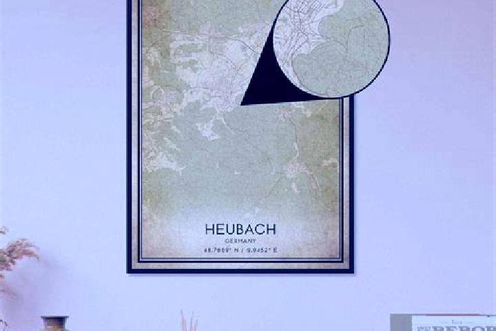 Aurora, 20 — Escort in Heubach, Germany