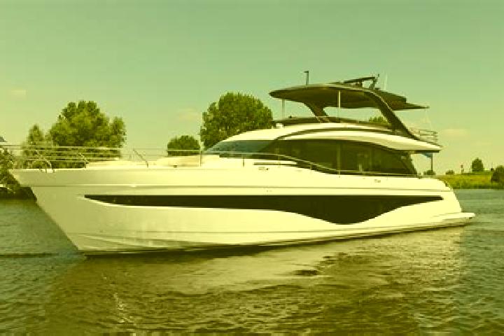 Aurora, 20 — Escort in Heusden, Netherlands