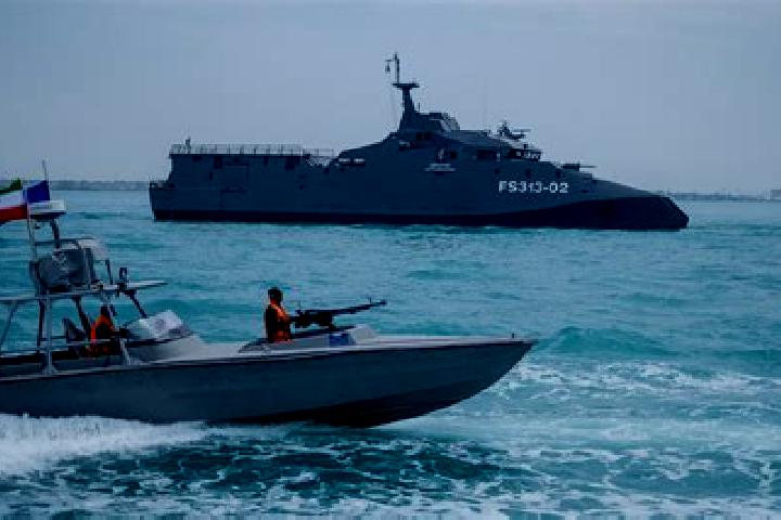 Aurora, 20 — Escort in Horr, Iran