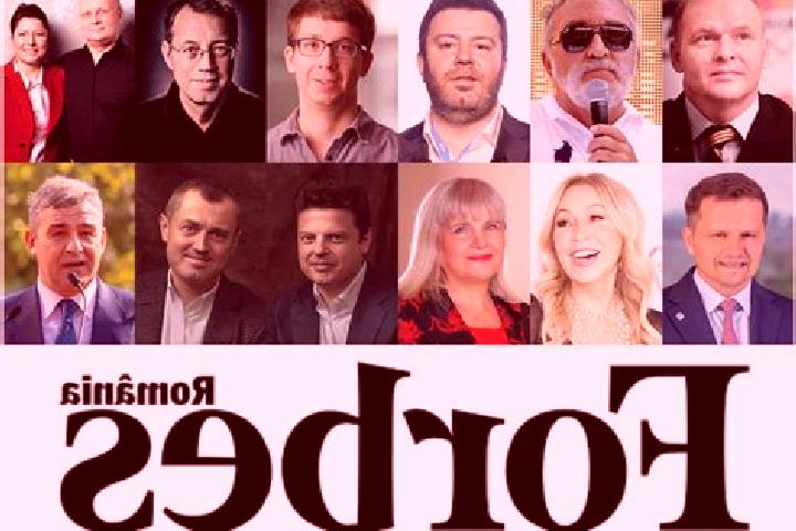 Aurora, 20 — Escort in Ivaneasa, Romania