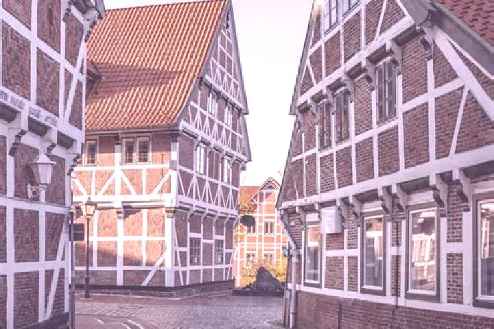 Aurora, 20 — Escort in Jork, Germany