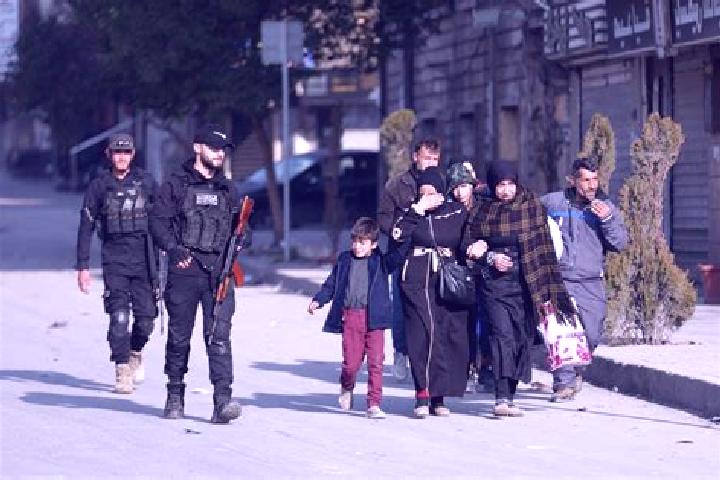 Aurora, 20 — Escort in Malah, Syria
