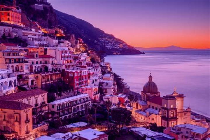 Aurora, 20 — Escort in Mestrino, Italy