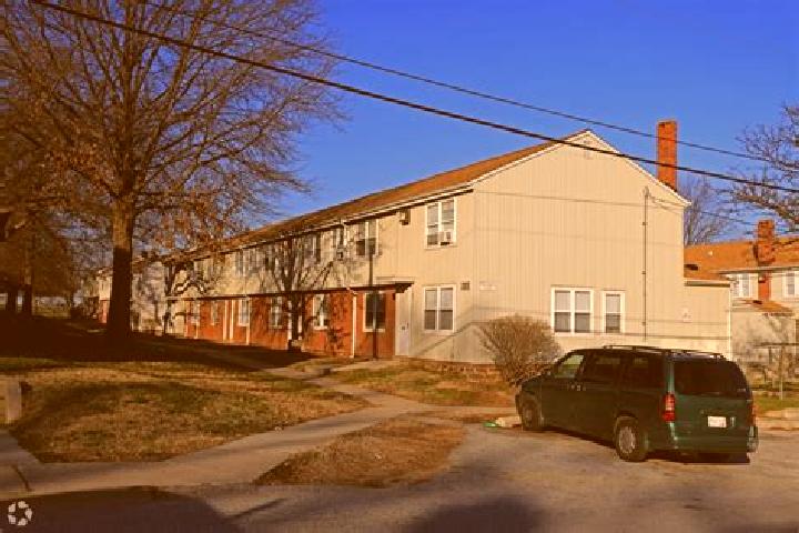 Aurora, 20 — Escort in Mount Winans, United States