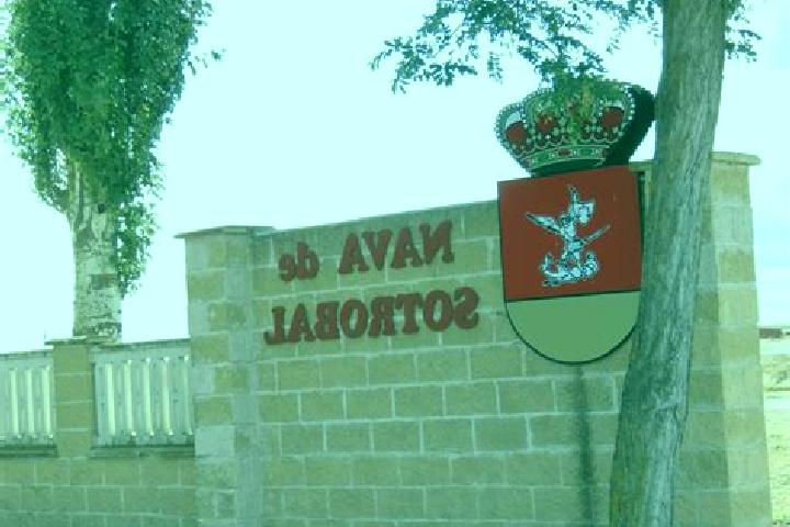Aurora, 20 — Escort in Nava de Sotrobal, Spain