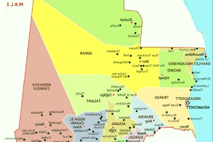 Aurora, 20 — Escort in Nbeika, Mauritania