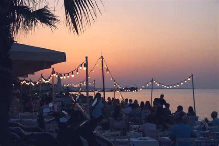 Aurora, 20 — Escort in Nea Malgara, Greece
