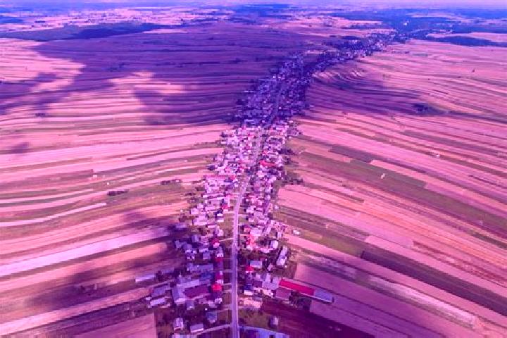 Aurora, 20 — Escort in Piecki, Poland