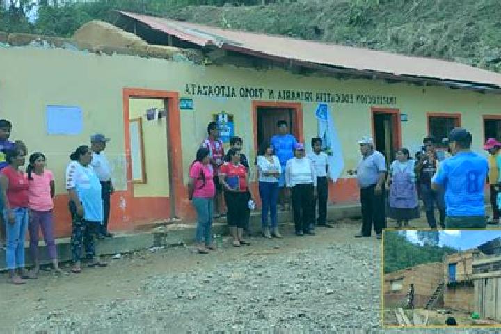 Aurora, 20 — Escort in Putina Punco, Peru