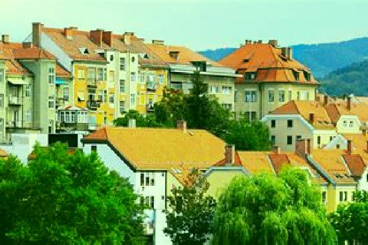 Aurora, 20 — Escort in Ratece, Slovenia