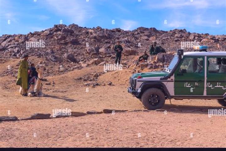 Aurora, 20 — Escort in Rouachdia, Algeria
