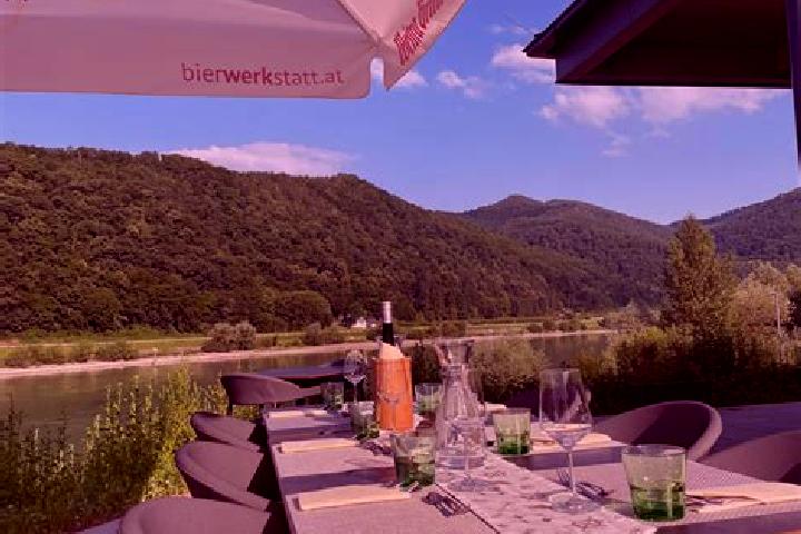 Aurora, 20 — Escort in Siegersdorf, Austria