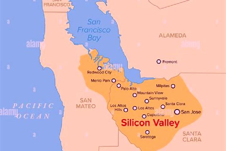 Aurora, 20 — Escort in Smith Valley, United States