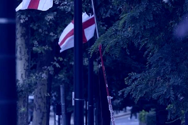 Aurora, 20 — Escort in St. Georges, United Kingdom