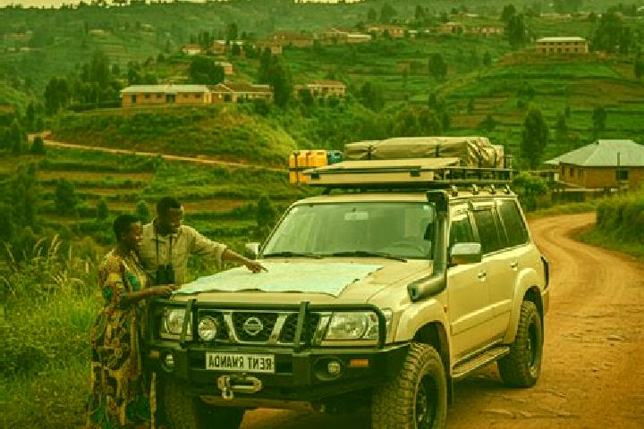 Aurora, 20 — Escort in Tomboco, Angola