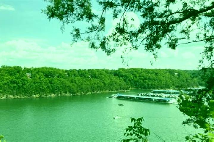 Aurora, 20 — Escort in Turtle Lake, United States
