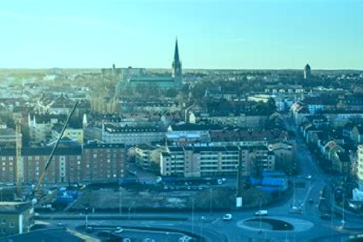 Aurora, 20 — Escort in Vara, Sweden