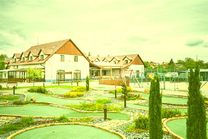 Aurora, 20 — Escort in Vrbice, Czech Republic