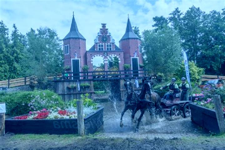 Aurora, 20 — Escort in Walterswald, Netherlands