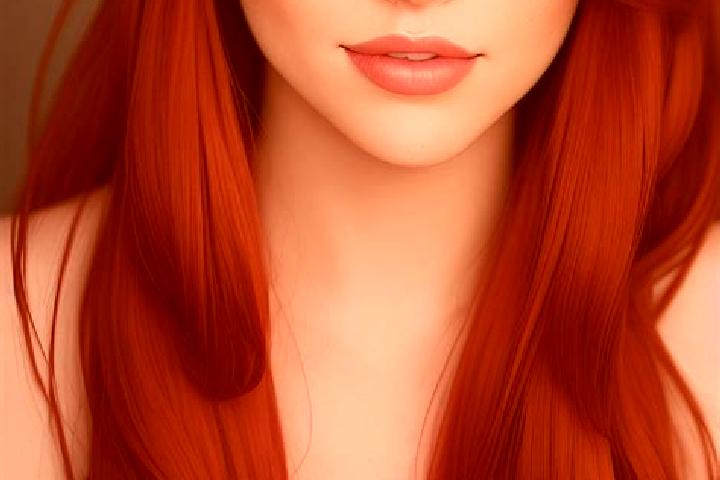 Aurora, 21, a auburn blue-eyed asian companion based in Kijabe. Offering Domination, Couples, CIM. Available for incall and outcall, overnight bookings avail...