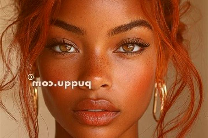 Aurora, 21, a auburn brown-eyed ebony companion based in Port O Connor. Offering Dinner Date, Domination, Prostate Massage. Available for incall and outcall,...