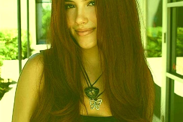 Aurora, 21, a auburn dark-eyed caucasian companion based in Iktabah. Offering Girlfriend Experience, Prostate Massage, OWO, CIM. Available for incall and out...