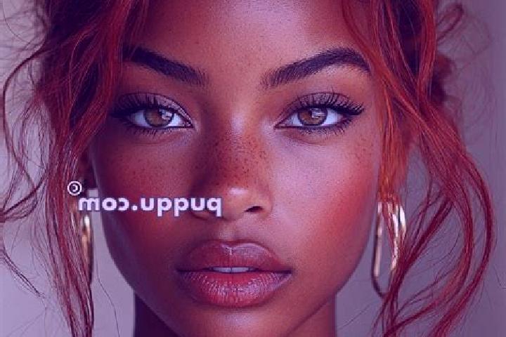 Aurora, 21, a auburn dark-eyed ebony companion based in Little Hulton. Offering Domination, Dinner Date, Duos. Available for incall and outcall, day and even...